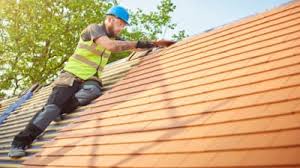 Best Emergency Roof Repair Services  in Wlow Springs, IL